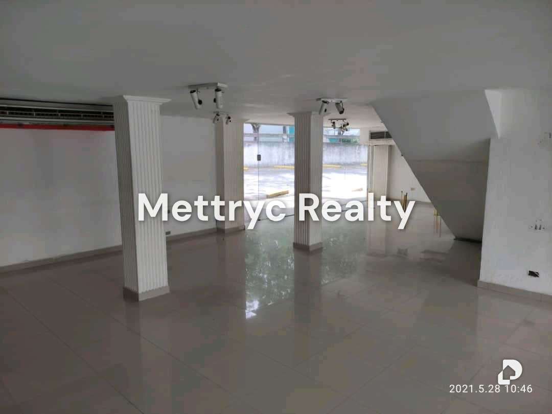 Local comercial en El Trigal, Valencia – 8