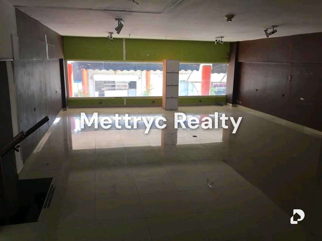 Local comercial en El Trigal, Valencia – 10