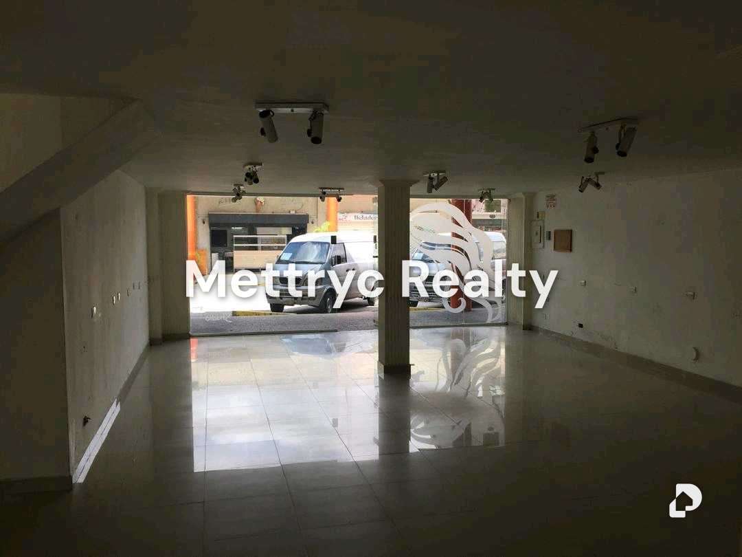 Local comercial en El Trigal, Valencia – 3