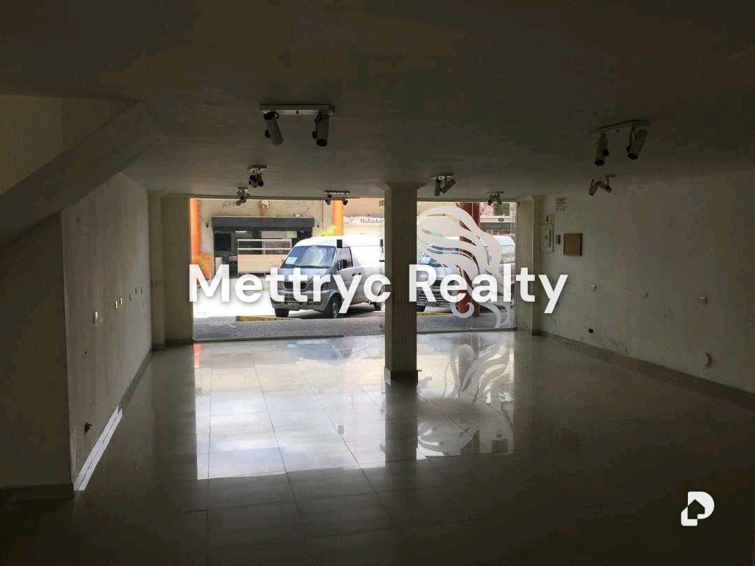 Local comercial en El Trigal, Valencia – 3