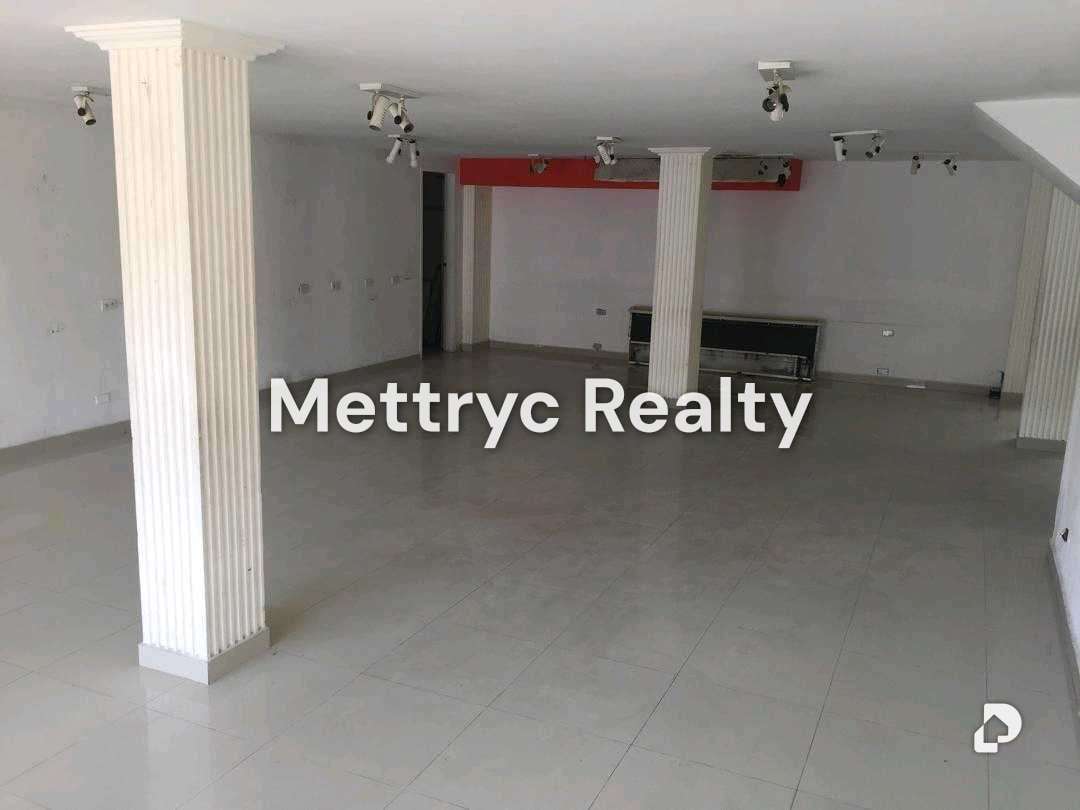 Local comercial en El Trigal, Valencia – 6
