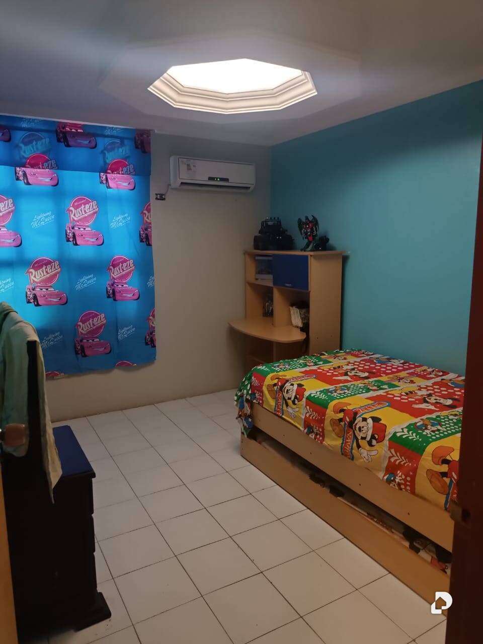 Apartamento en Circunvalación No. 2, Maracaibo – 5