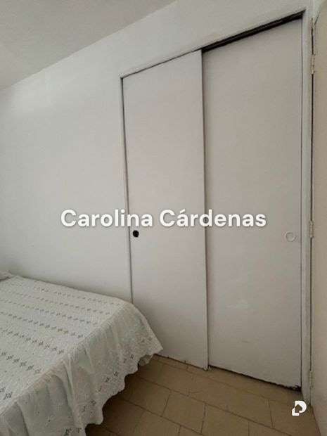 Habitación en Macaracuay, Caracas – 6