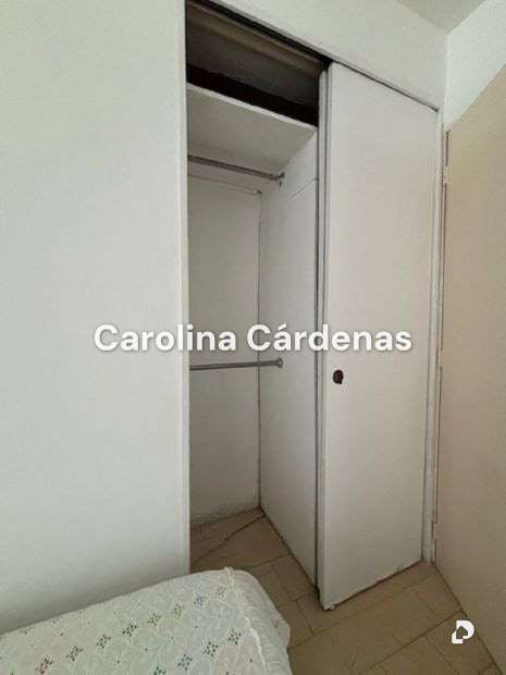 Habitación en Macaracuay, Caracas – 7