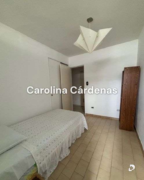 Habitación en Macaracuay, Caracas – 5