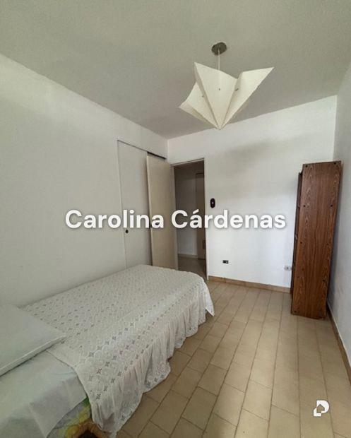 Habitación en Macaracuay, Caracas – 5