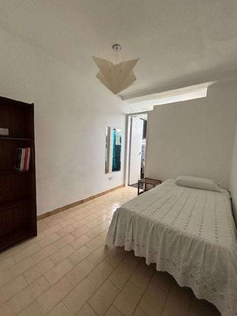 Habitación en Macaracuay, Caracas - 1