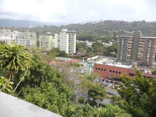 Casa en Santa Paula, Caracas