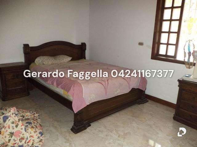 Casa en Santa Paula, Caracas – 10