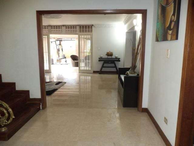 Casa en Santa Paula, Caracas