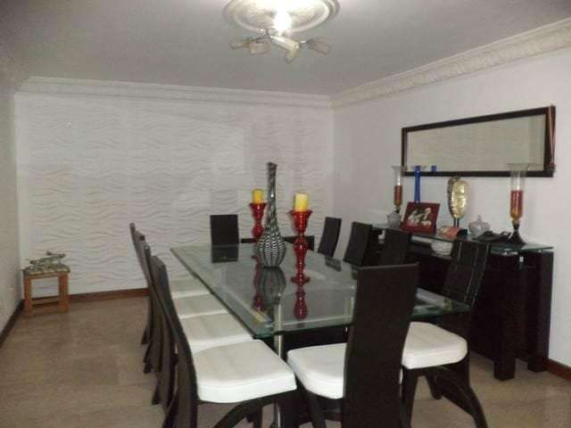 Casa en Santa Paula, Caracas