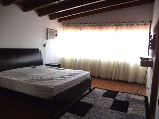 Casa en Santa Paula, Caracas