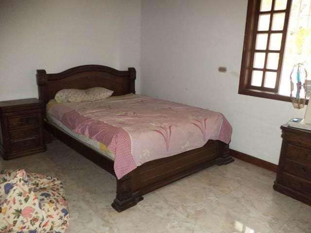Casa en Santa Paula, Caracas