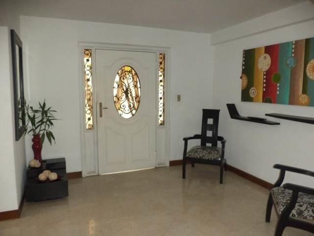Casa en Santa Paula, Caracas