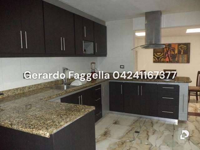 Casa en Santa Paula, Caracas – 6