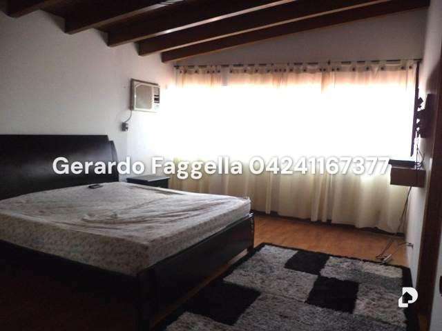 Casa en Santa Paula, Caracas – 14