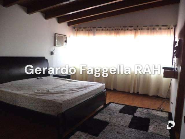 Casa en Santa Paula, Caracas – 14