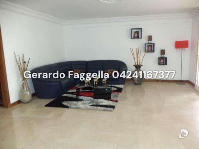 Casa en Santa Paula, Caracas – 4