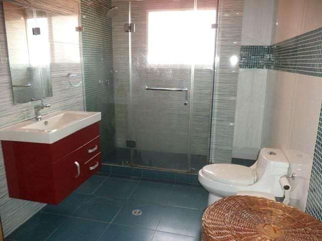 Casa en Santa Paula, Caracas