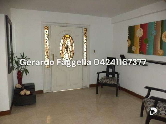 Casa en Santa Paula, Caracas – 2