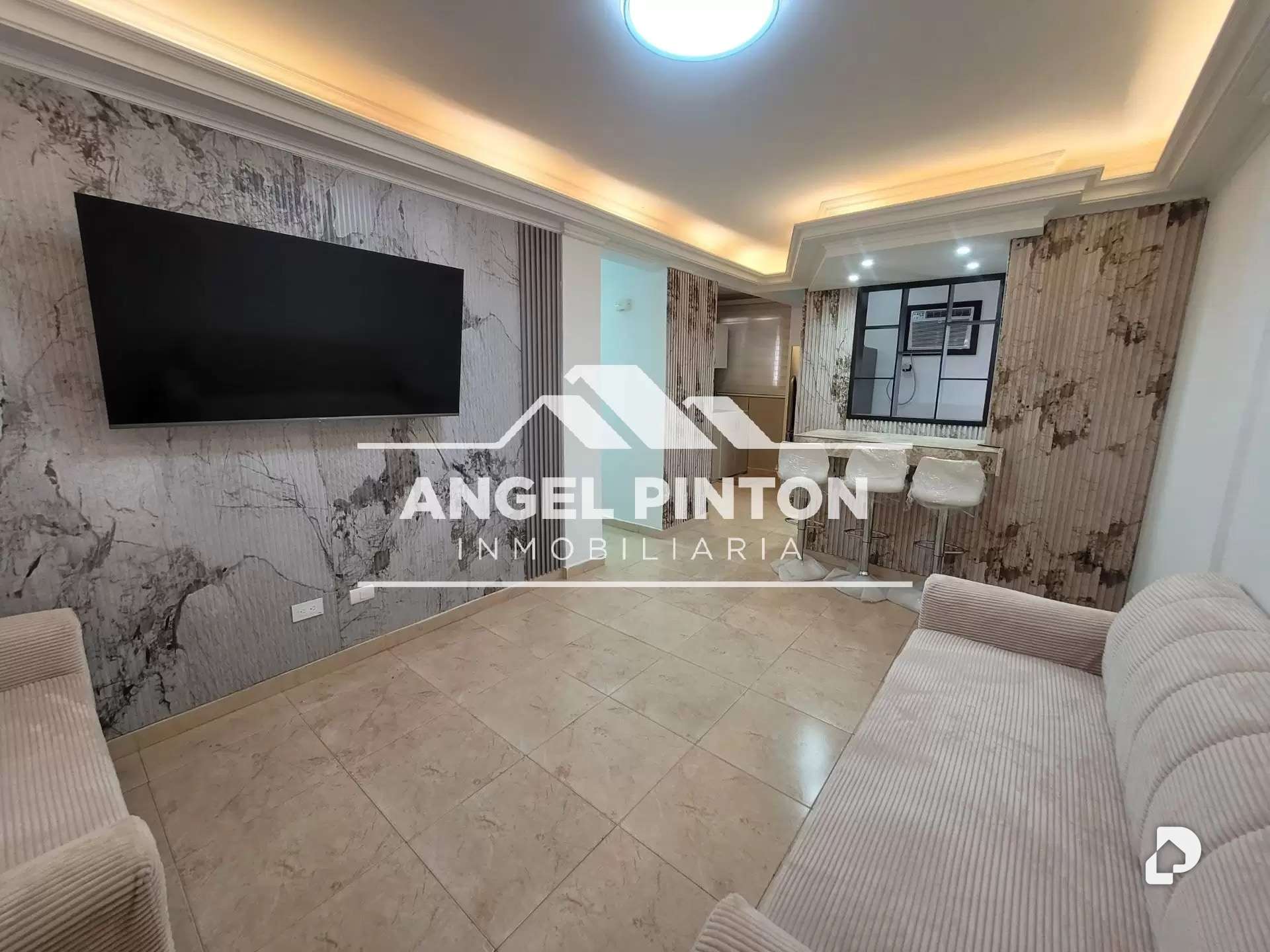 Apartamento en Maracaibo – 7