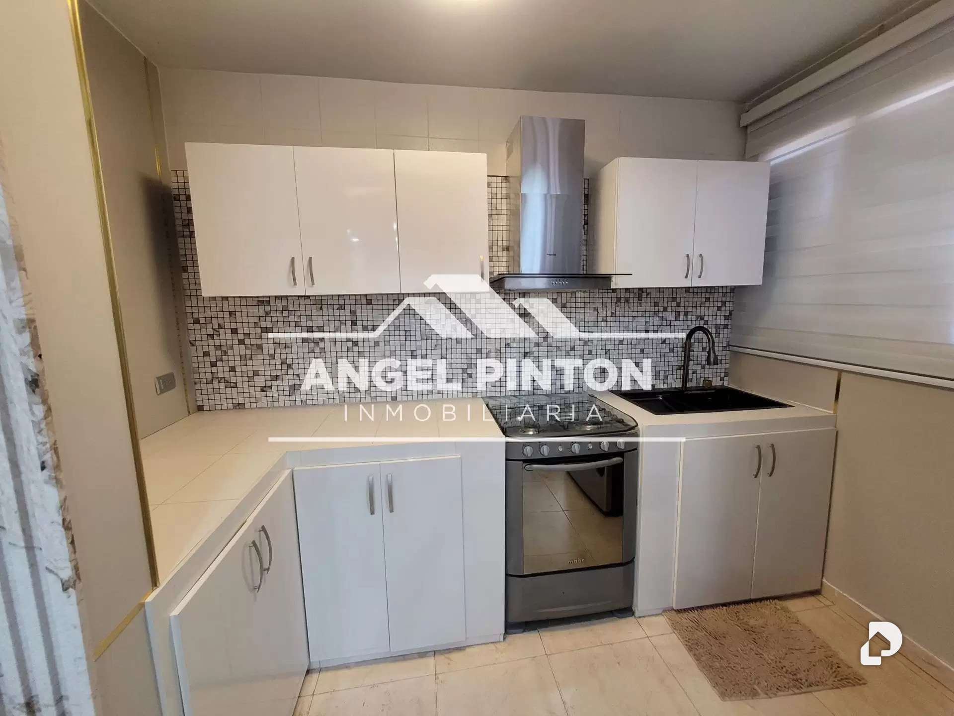 Apartamento en Maracaibo – 1