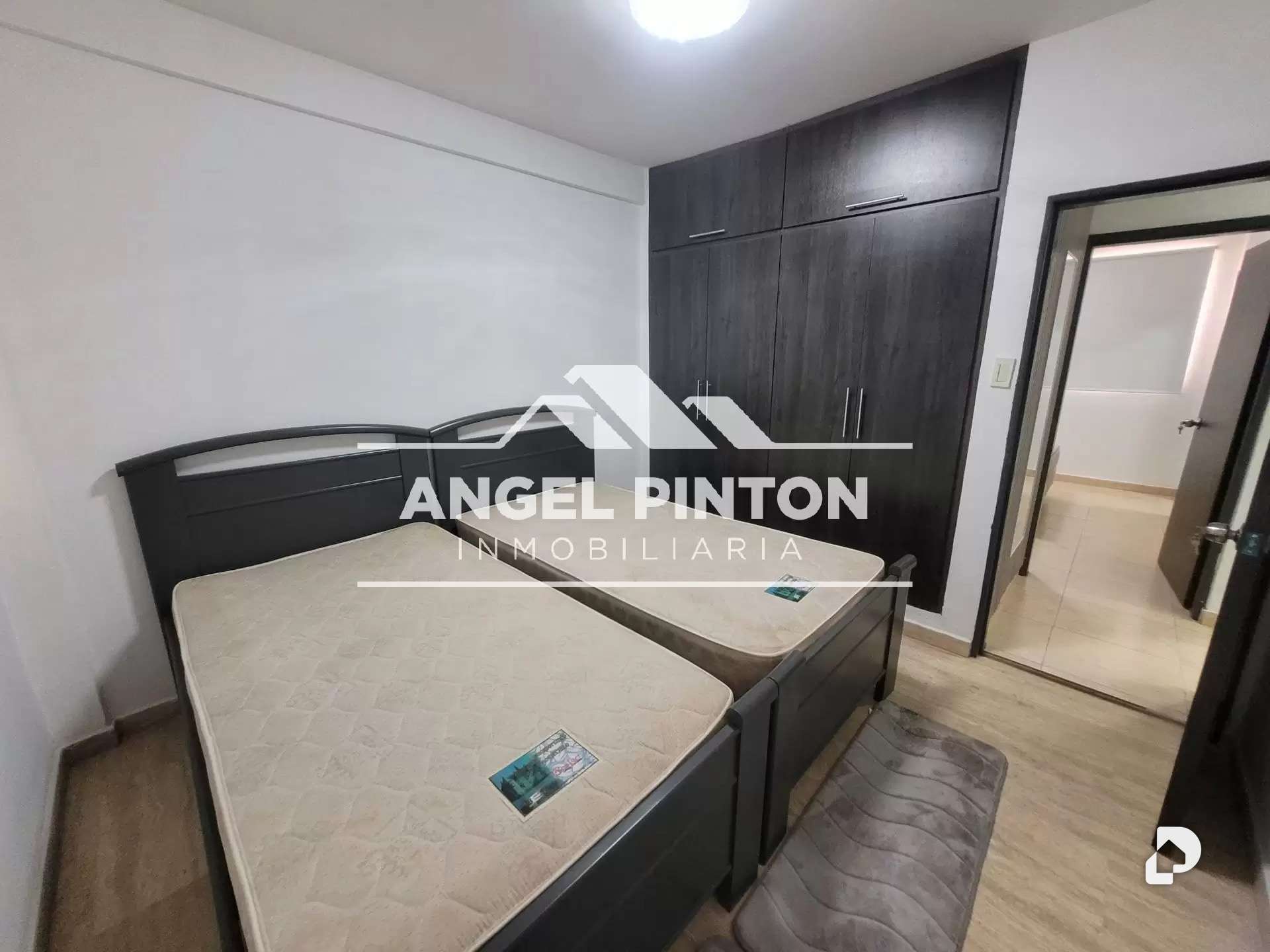 Apartamento en Maracaibo – 4