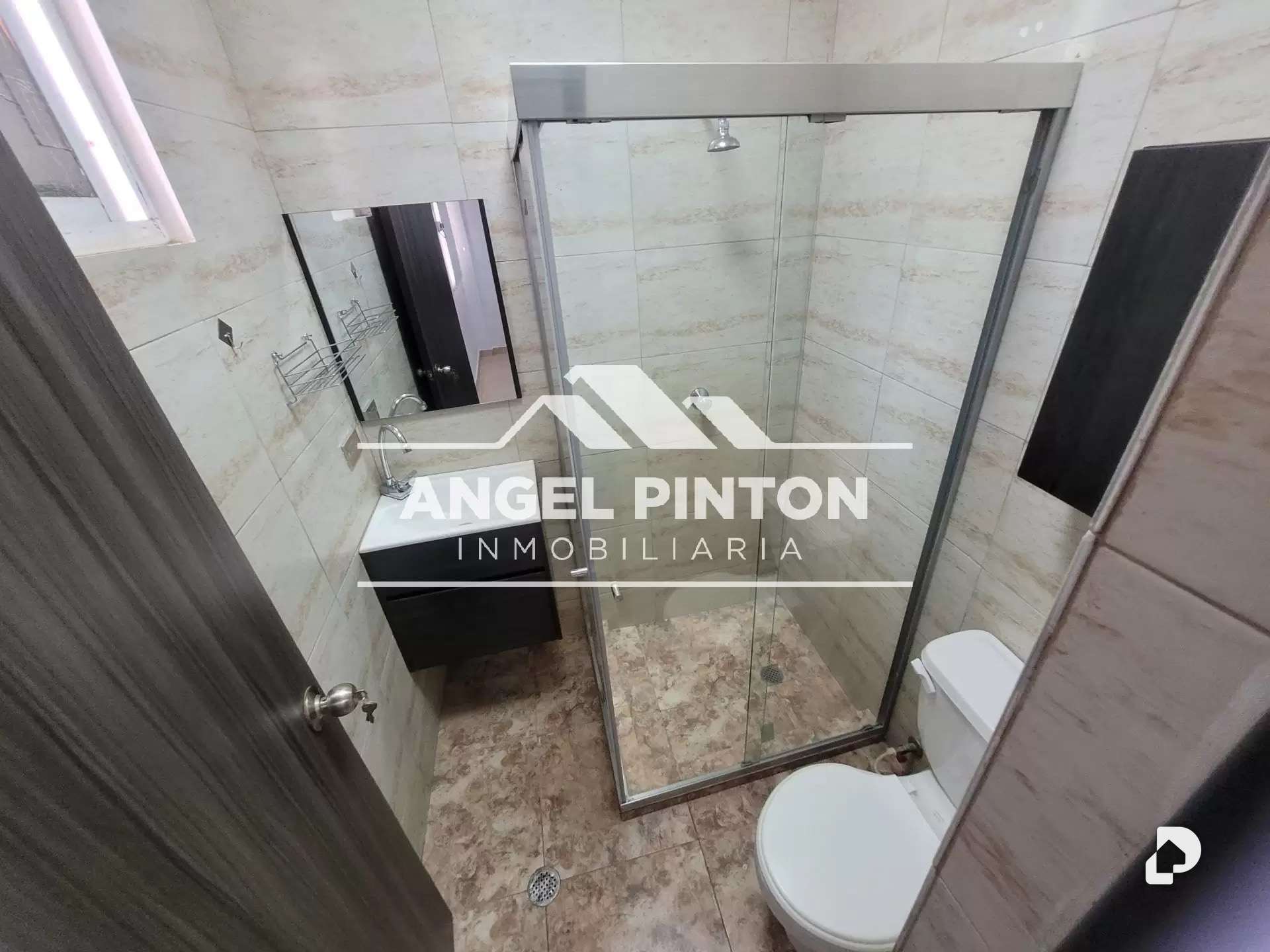 Apartamento en Maracaibo – 6