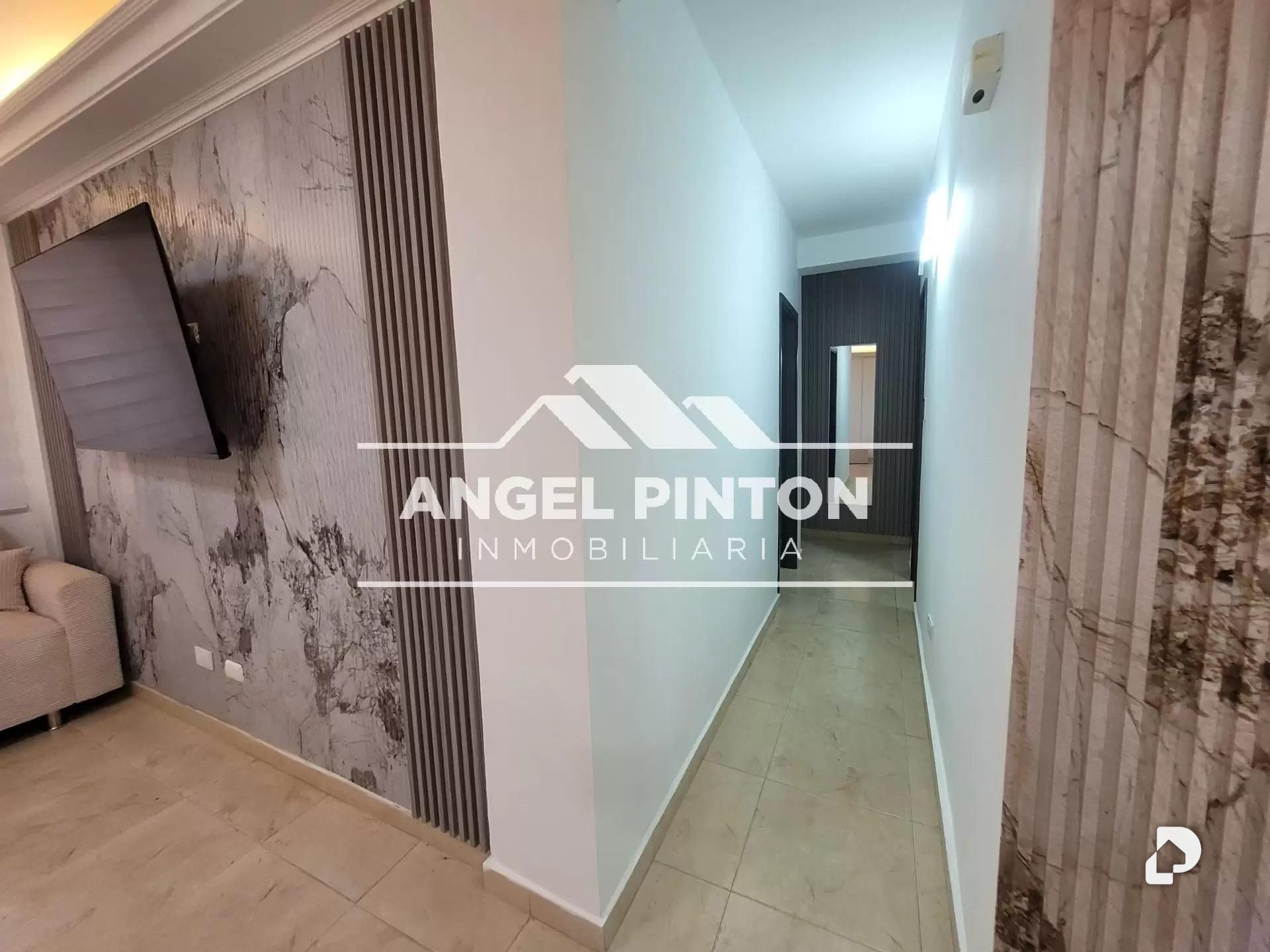 Apartamento en Maracaibo – 5