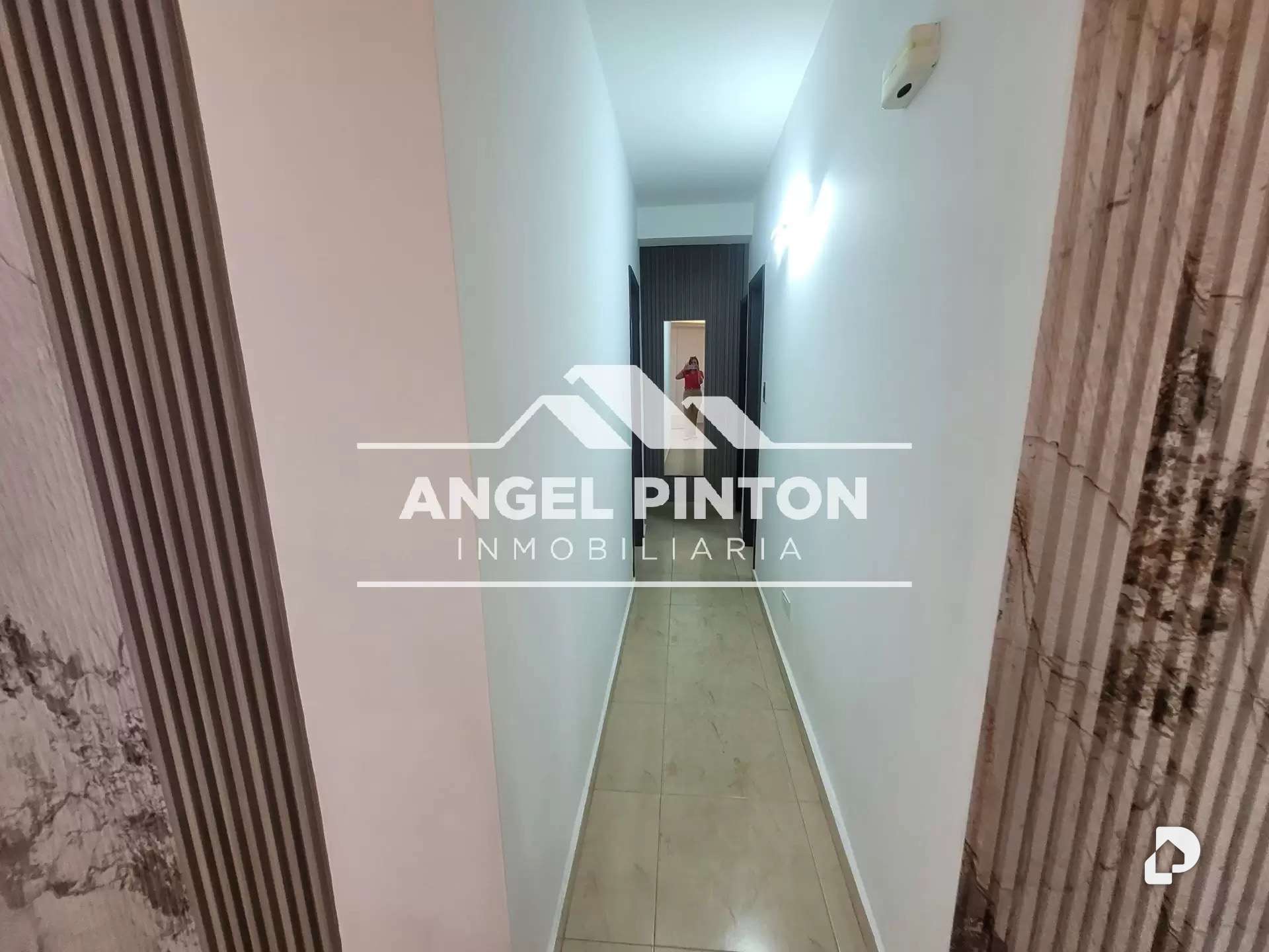 Apartamento en Maracaibo – 3