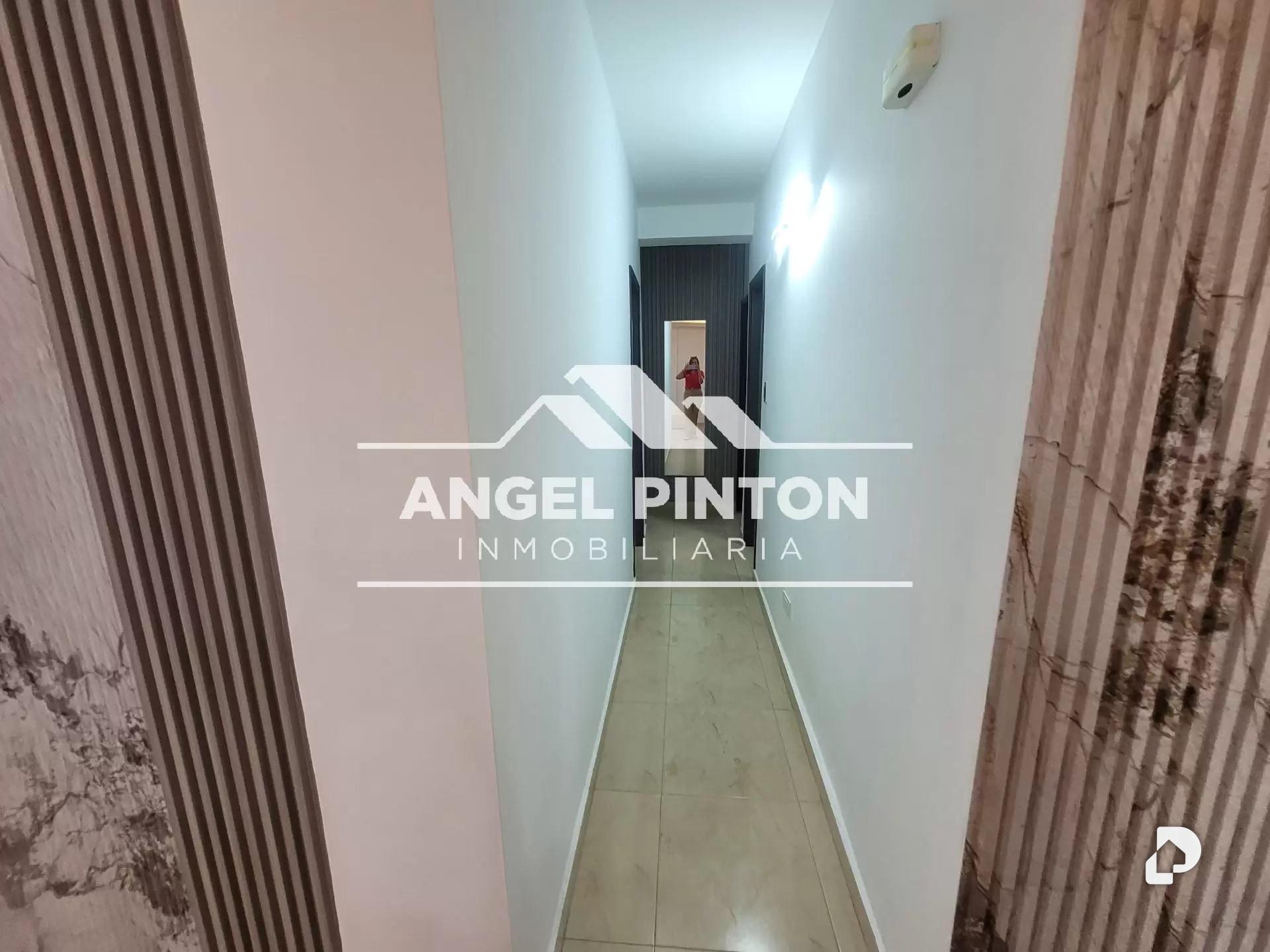 Apartamento en Maracaibo – 3