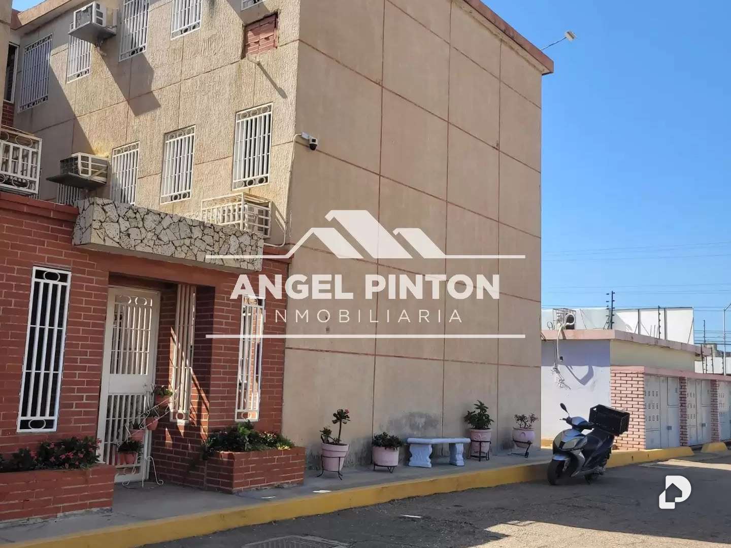 Apartamento en Maracaibo – 8