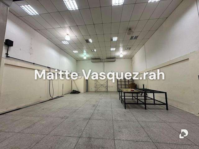 Local comercial en Urbanizacion Santa Rosa, Maracay – 4