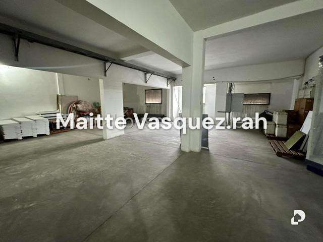 Local comercial en Urbanizacion Santa Rosa, Maracay – 8