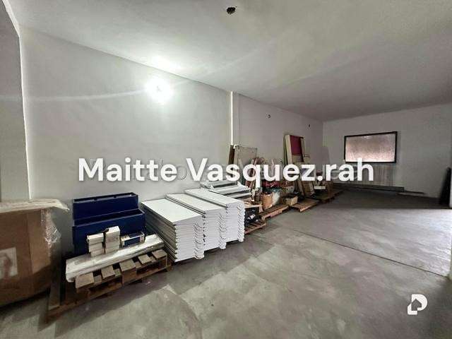 Local comercial en Urbanizacion Santa Rosa, Maracay – 9