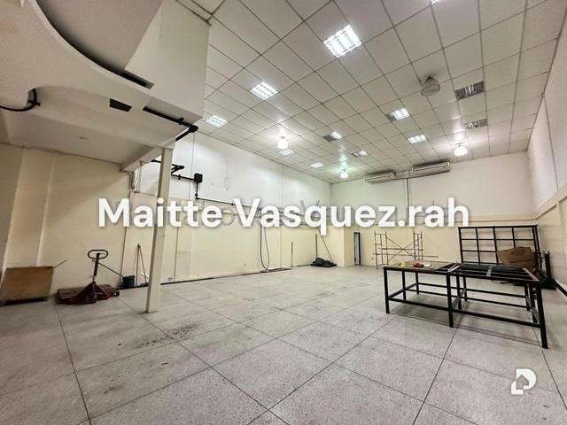 Local comercial en Urbanizacion Santa Rosa, Maracay – 3