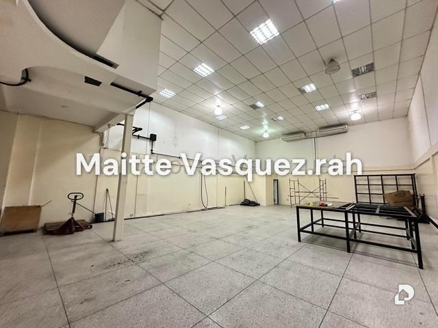 Local comercial en Urbanizacion Santa Rosa, Maracay – 3