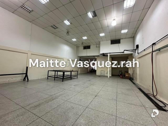 Local comercial en Urbanizacion Santa Rosa, Maracay – 5
