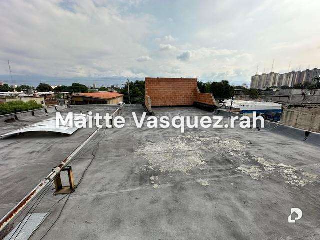 Local comercial en Urbanizacion Santa Rosa, Maracay – 10