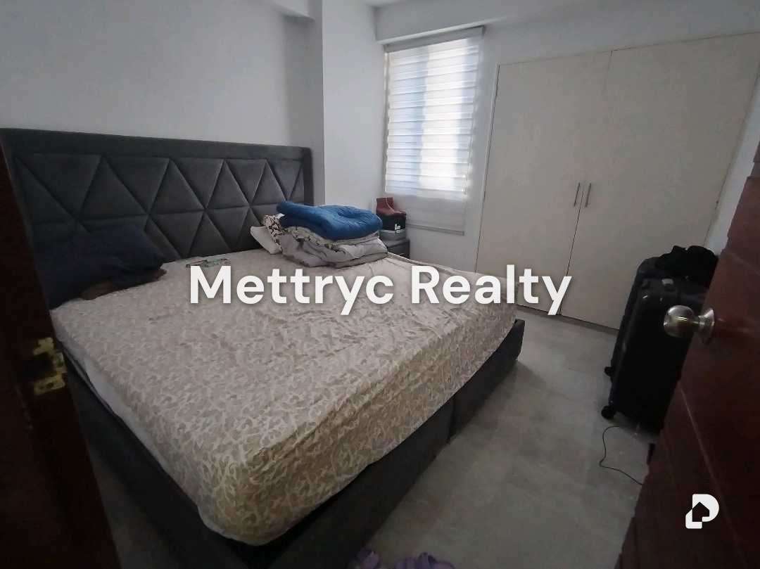 Apartamento en Los Mangos, Valencia – 7
