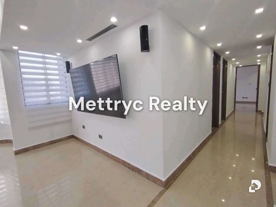 Apartamento en Los Mangos, Valencia – 13
