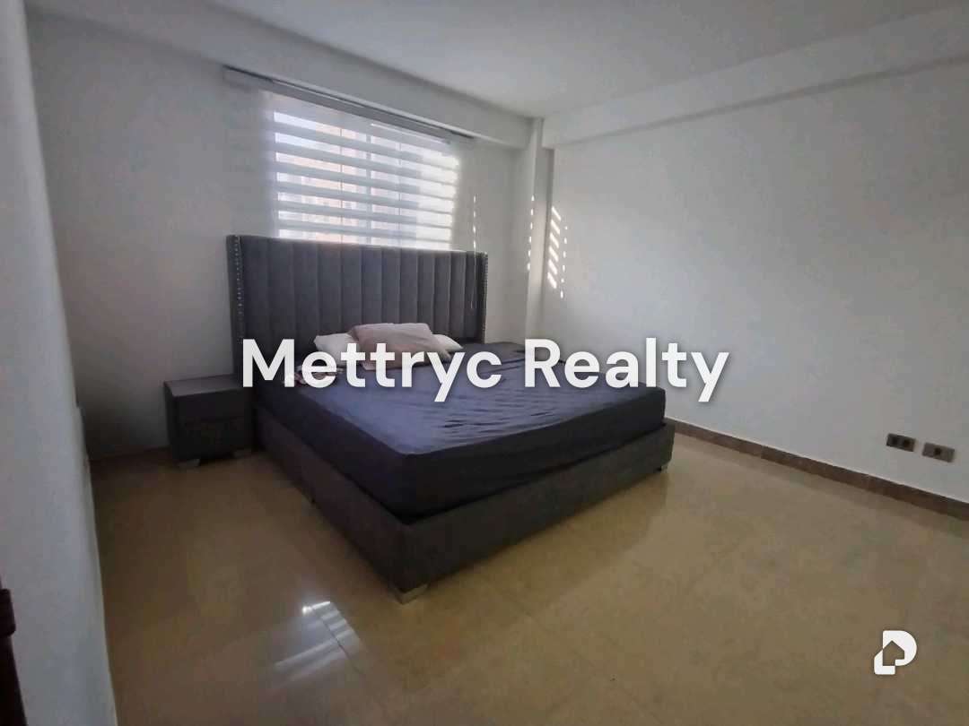 Apartamento en Los Mangos, Valencia – 8