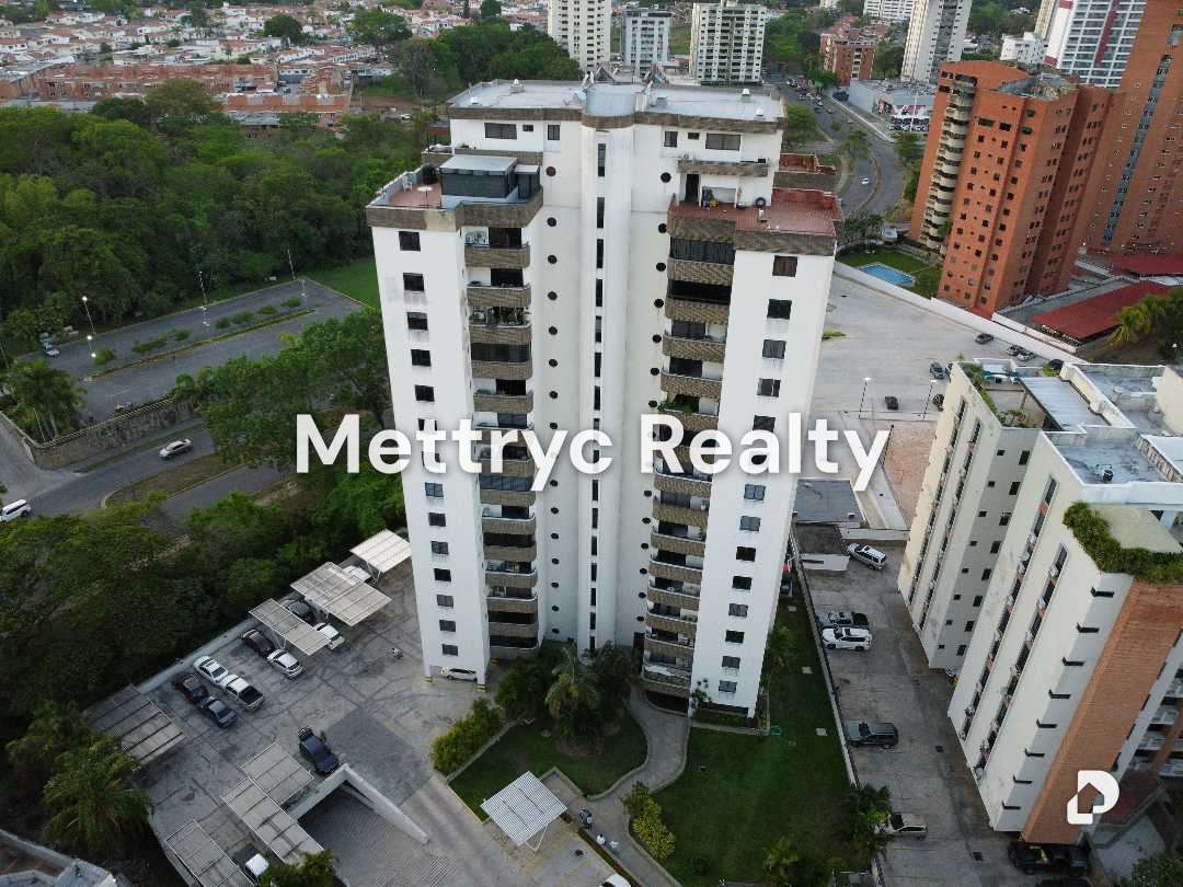 Apartamento en Los Mangos, Valencia – 1