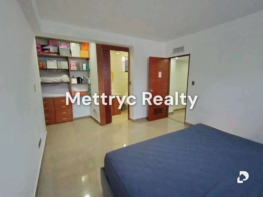 Apartamento en Los Mangos, Valencia – 6