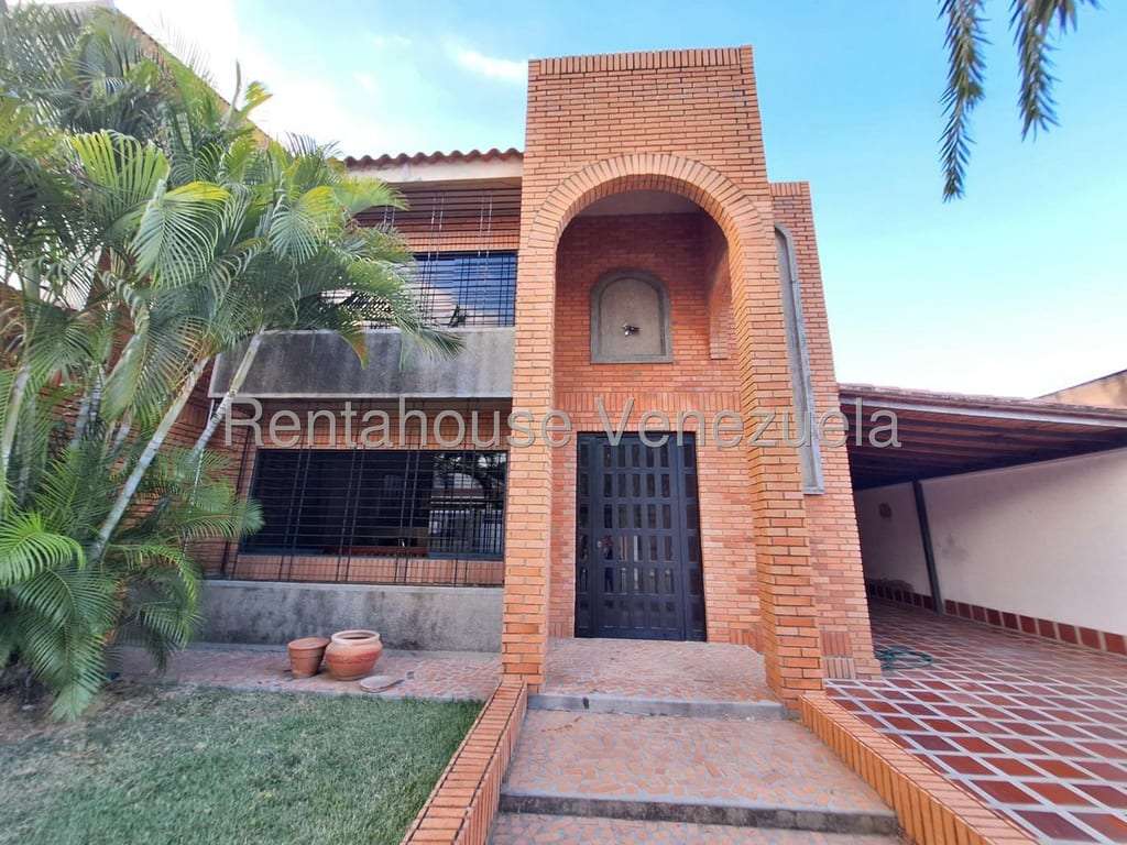 Casa en El Parral, Valencia