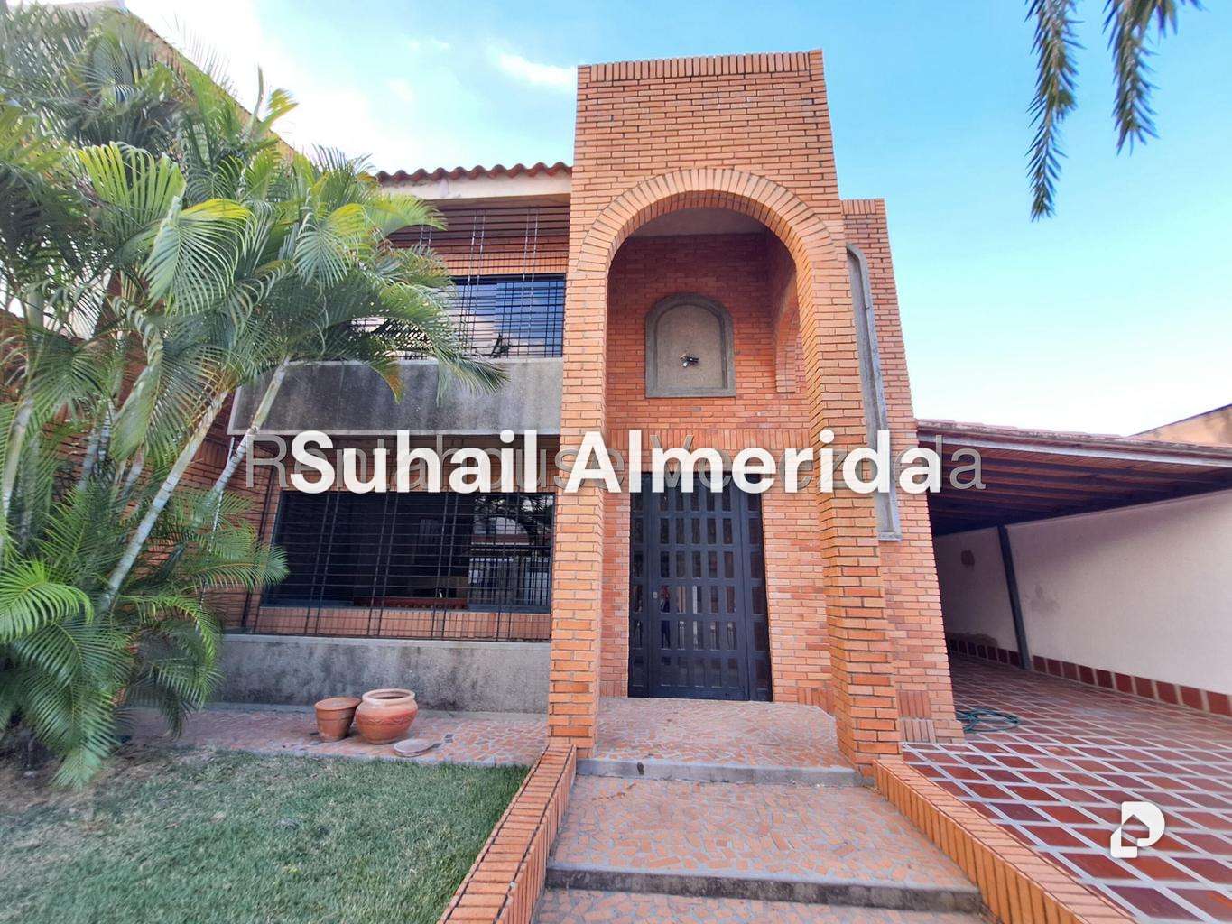 Casa en El Parral, Valencia – 41