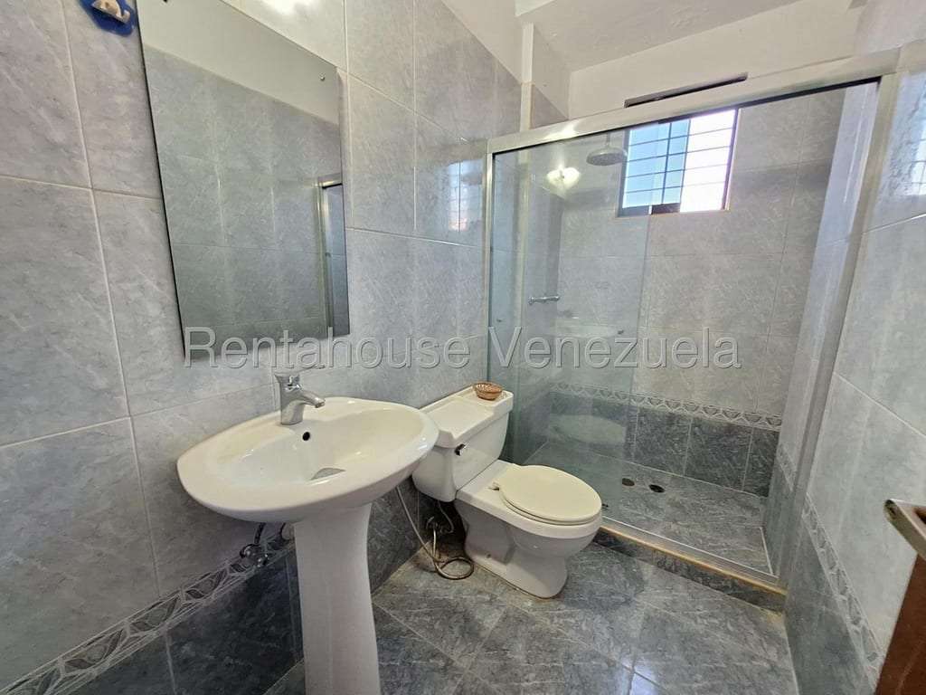 Casa en El Parral, Valencia