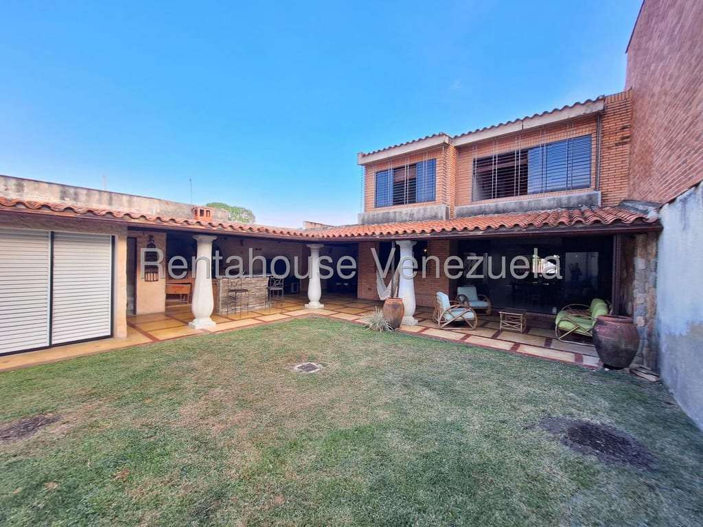 Casa en El Parral, Valencia