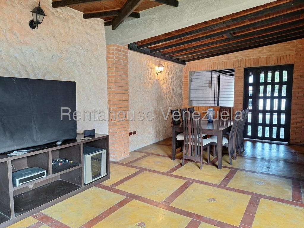 Casa en El Parral, Valencia