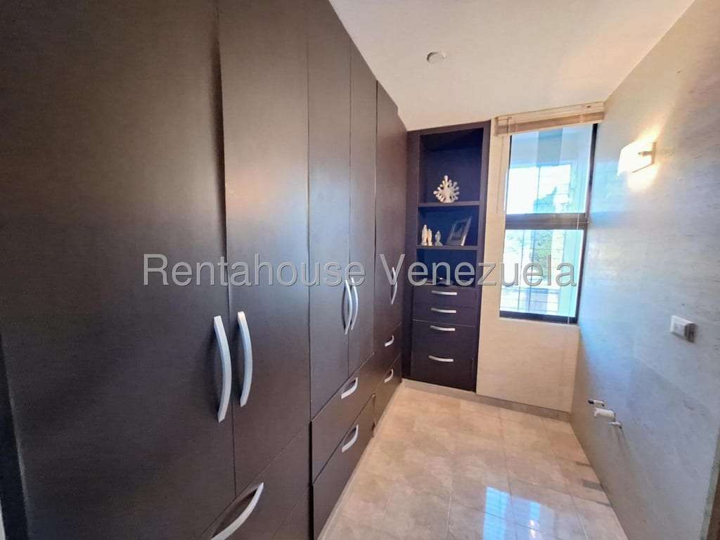 Casa en El Parral, Valencia